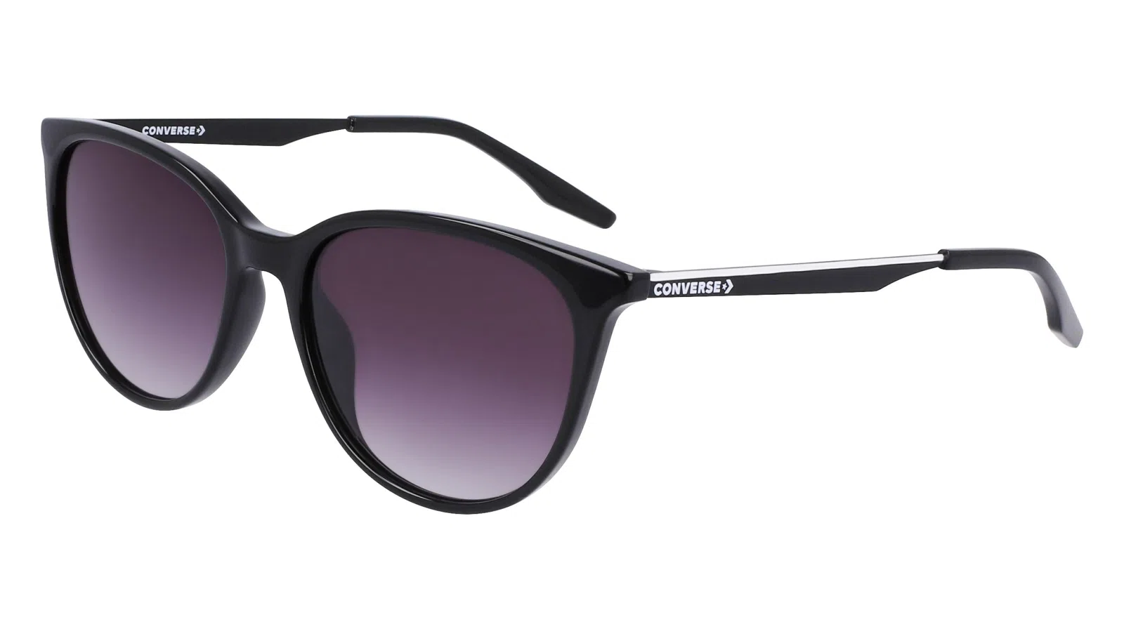 Converse CV801S ELEVATE Sunglasses - view 2